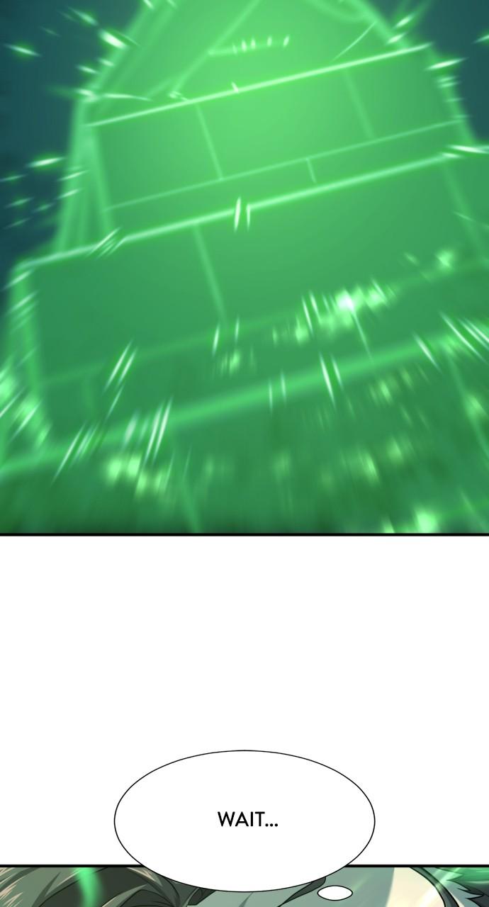 The Greatest Estate Developer Chapter 155