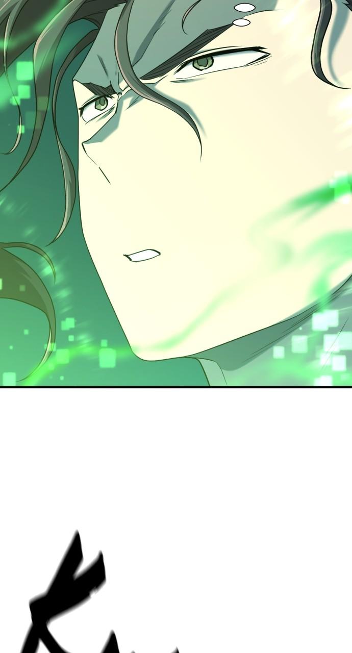 The Greatest Estate Developer Chapter 155