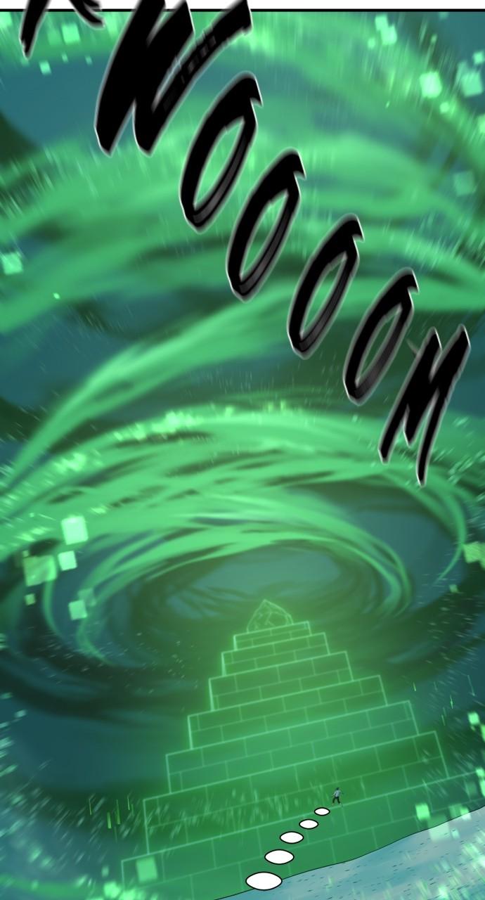 The Greatest Estate Developer Chapter 155