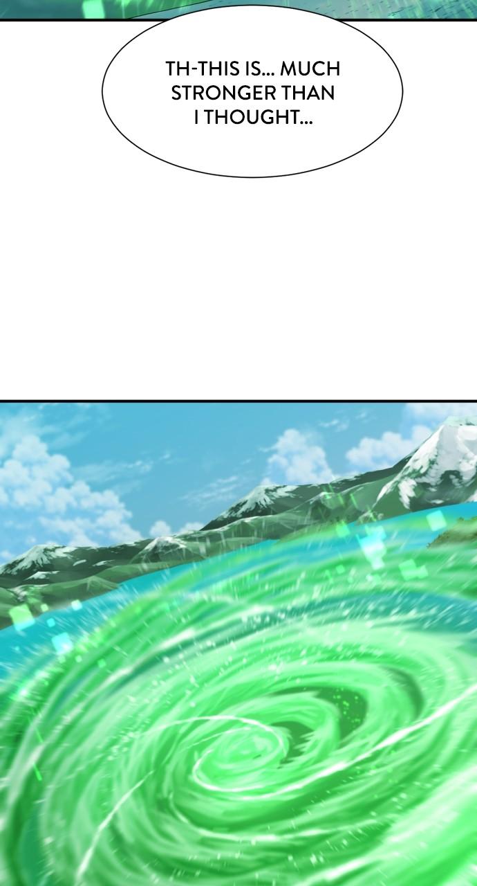 The Greatest Estate Developer Chapter 155