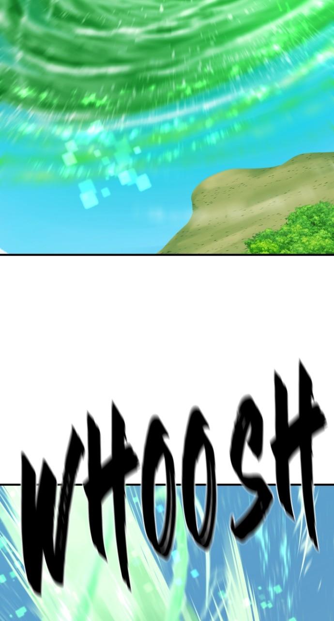 The Greatest Estate Developer Chapter 155