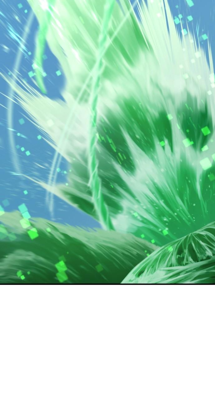 The Greatest Estate Developer Chapter 155