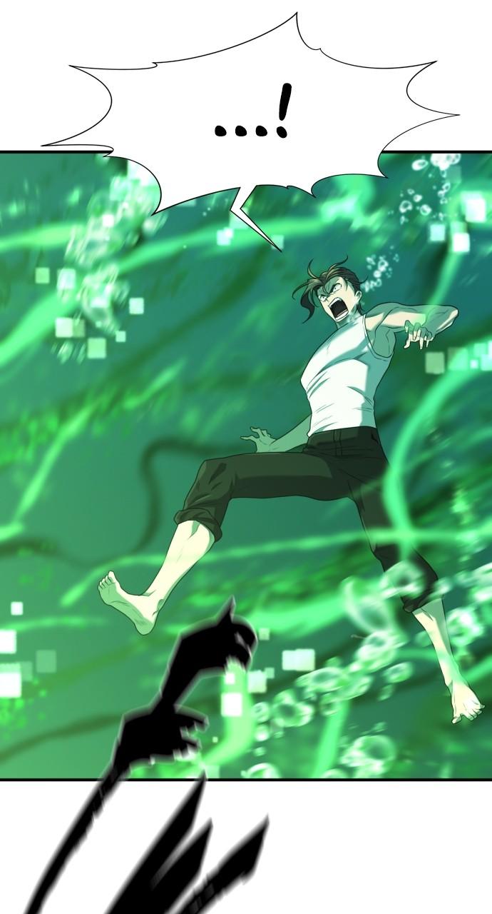 The Greatest Estate Developer Chapter 155