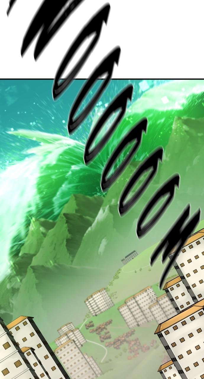 The Greatest Estate Developer Chapter 155