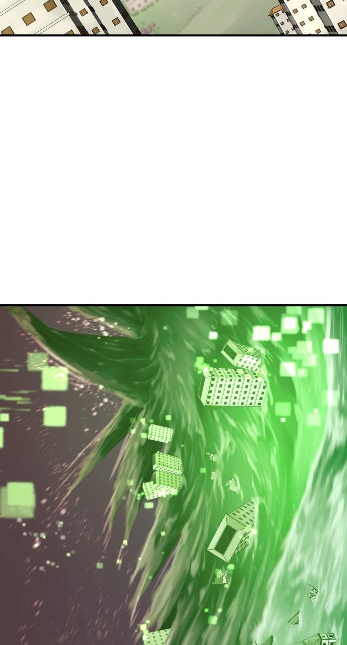 The Greatest Estate Developer Chapter 155