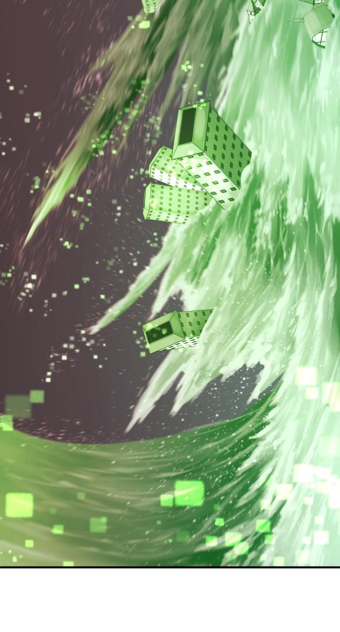 The Greatest Estate Developer Chapter 155