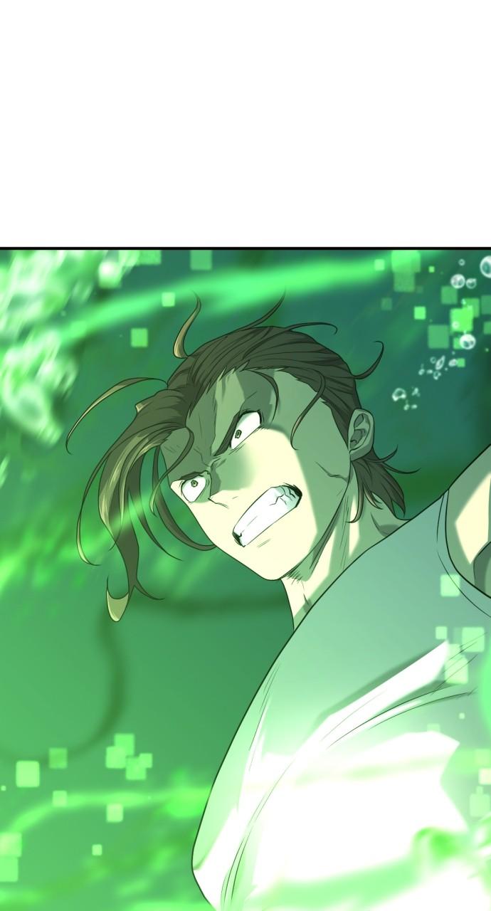 The Greatest Estate Developer Chapter 155