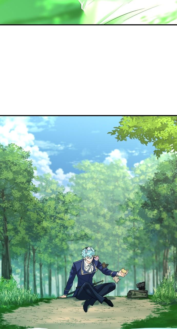 The Greatest Estate Developer Chapter 155