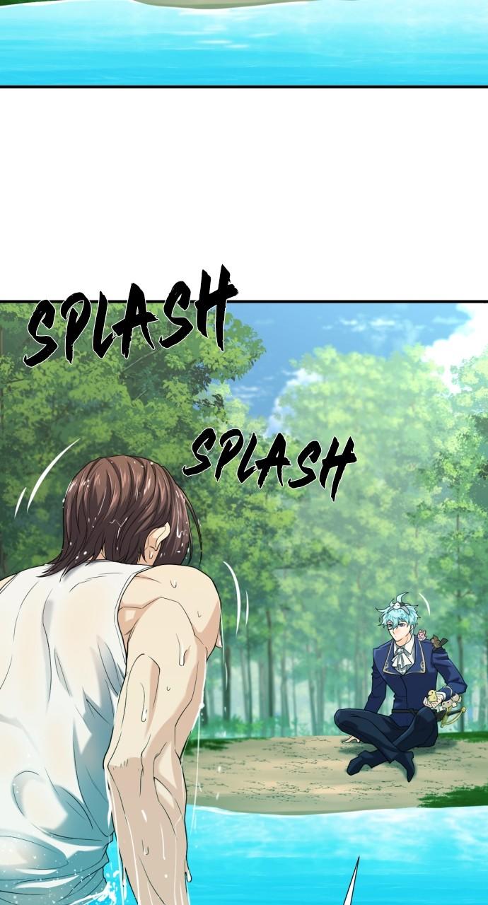 The Greatest Estate Developer Chapter 155