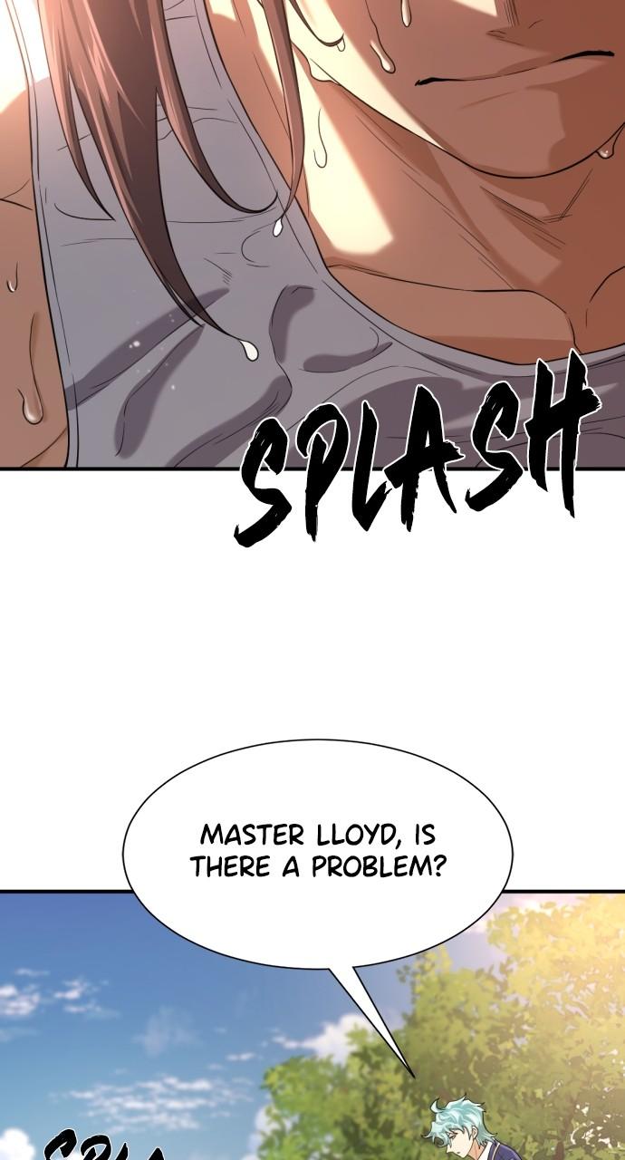 The Greatest Estate Developer Chapter 155