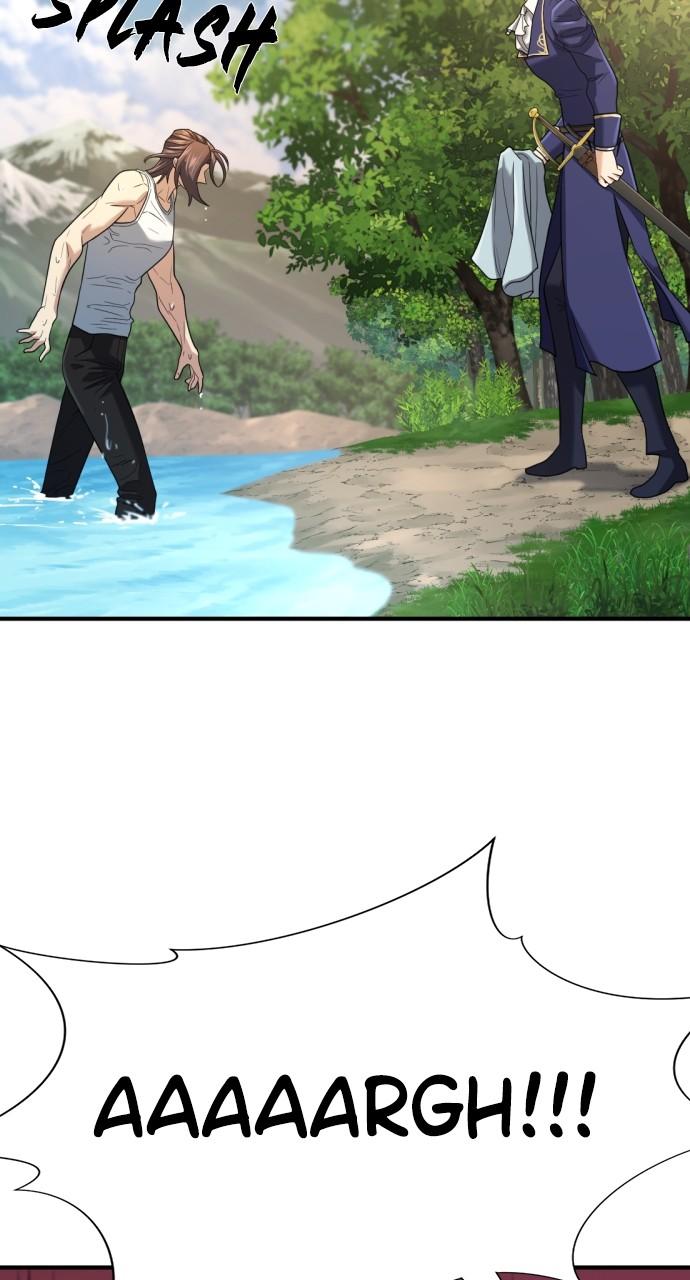 The Greatest Estate Developer Chapter 155