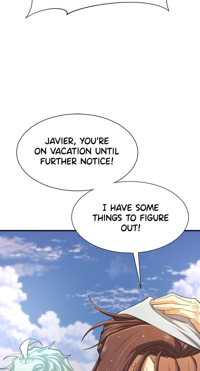 The Greatest Estate Developer Chapter 155