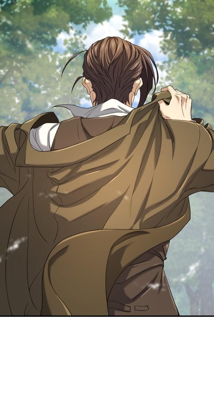 The Greatest Estate Developer Chapter 155