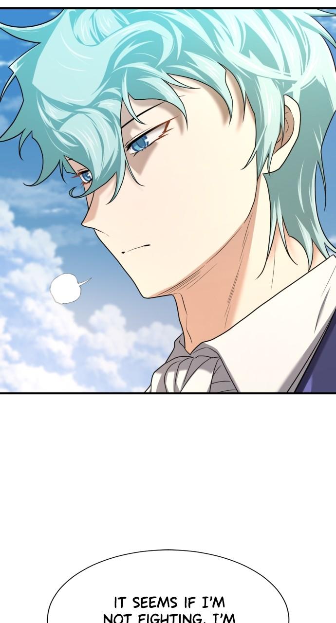 The Greatest Estate Developer Chapter 155