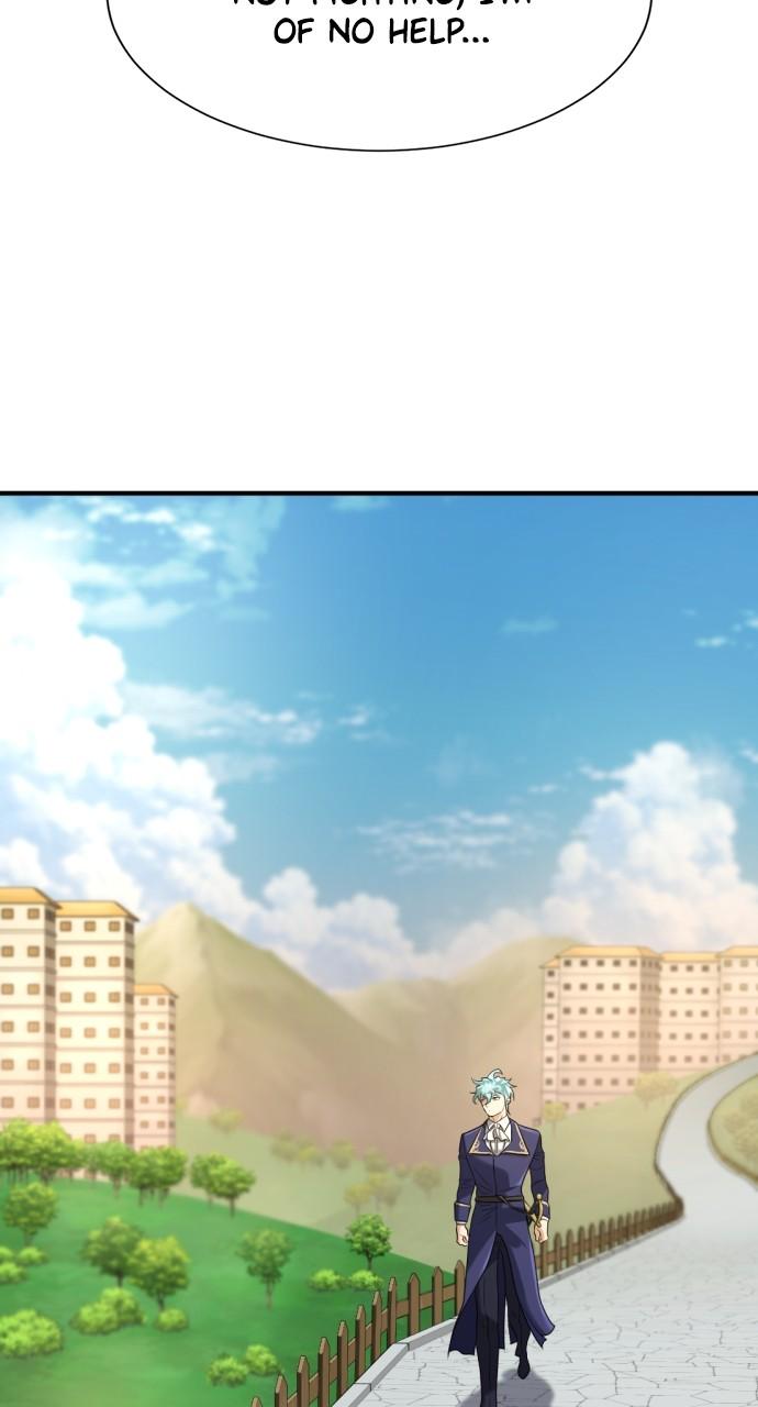 The Greatest Estate Developer Chapter 155