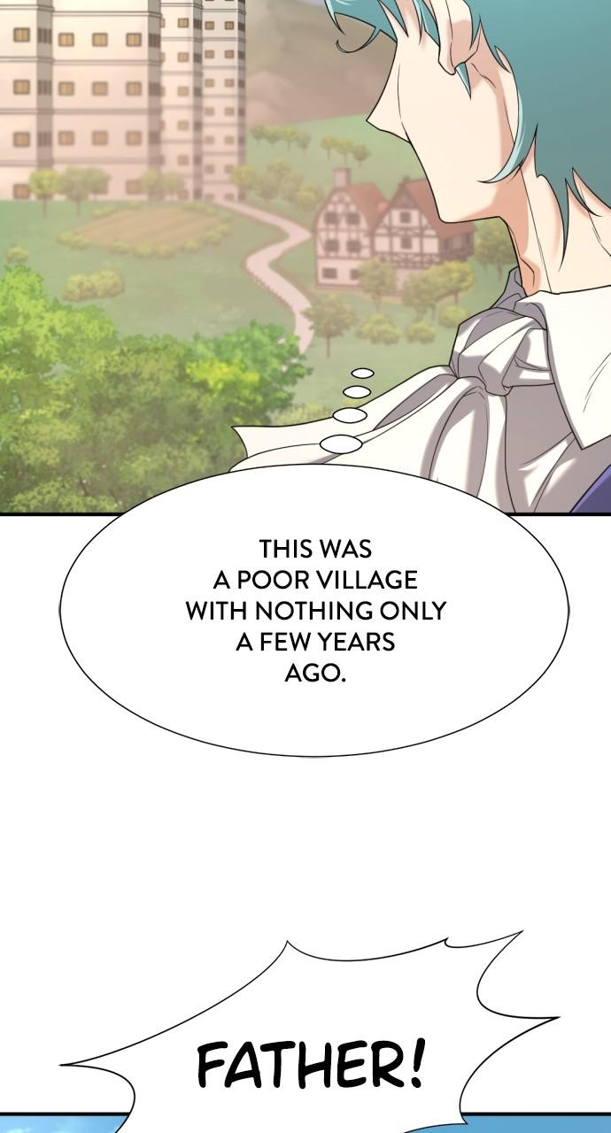 The Greatest Estate Developer Chapter 155