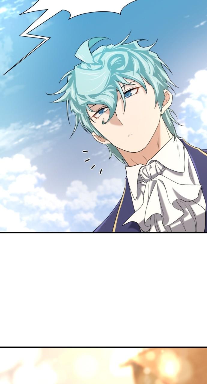 The Greatest Estate Developer Chapter 155