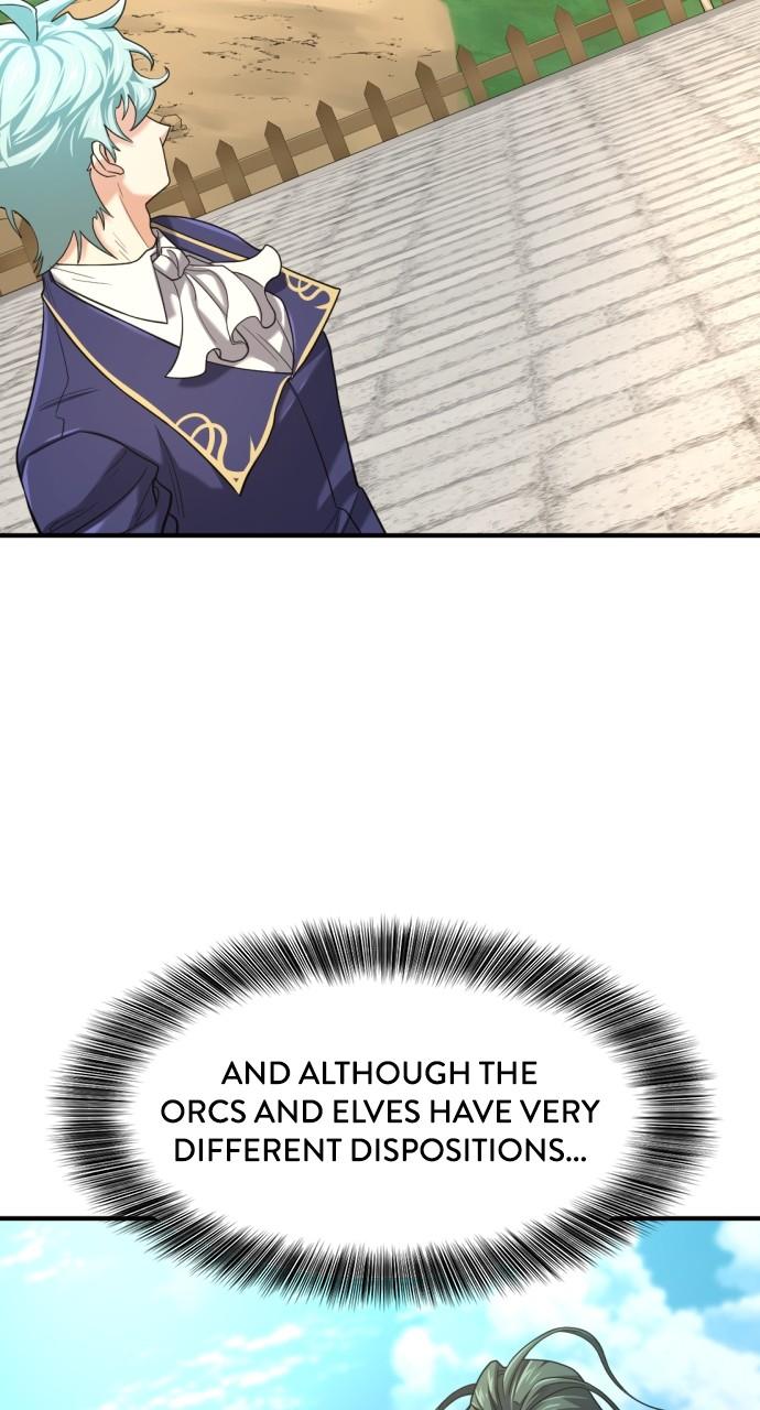 The Greatest Estate Developer Chapter 155