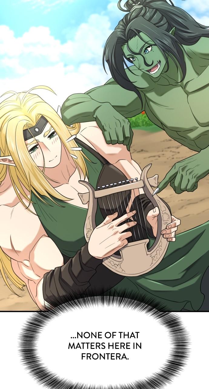 The Greatest Estate Developer Chapter 155