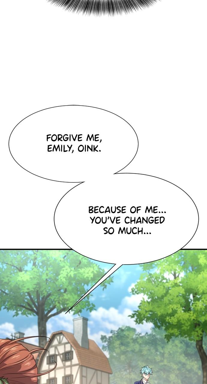 The Greatest Estate Developer Chapter 155