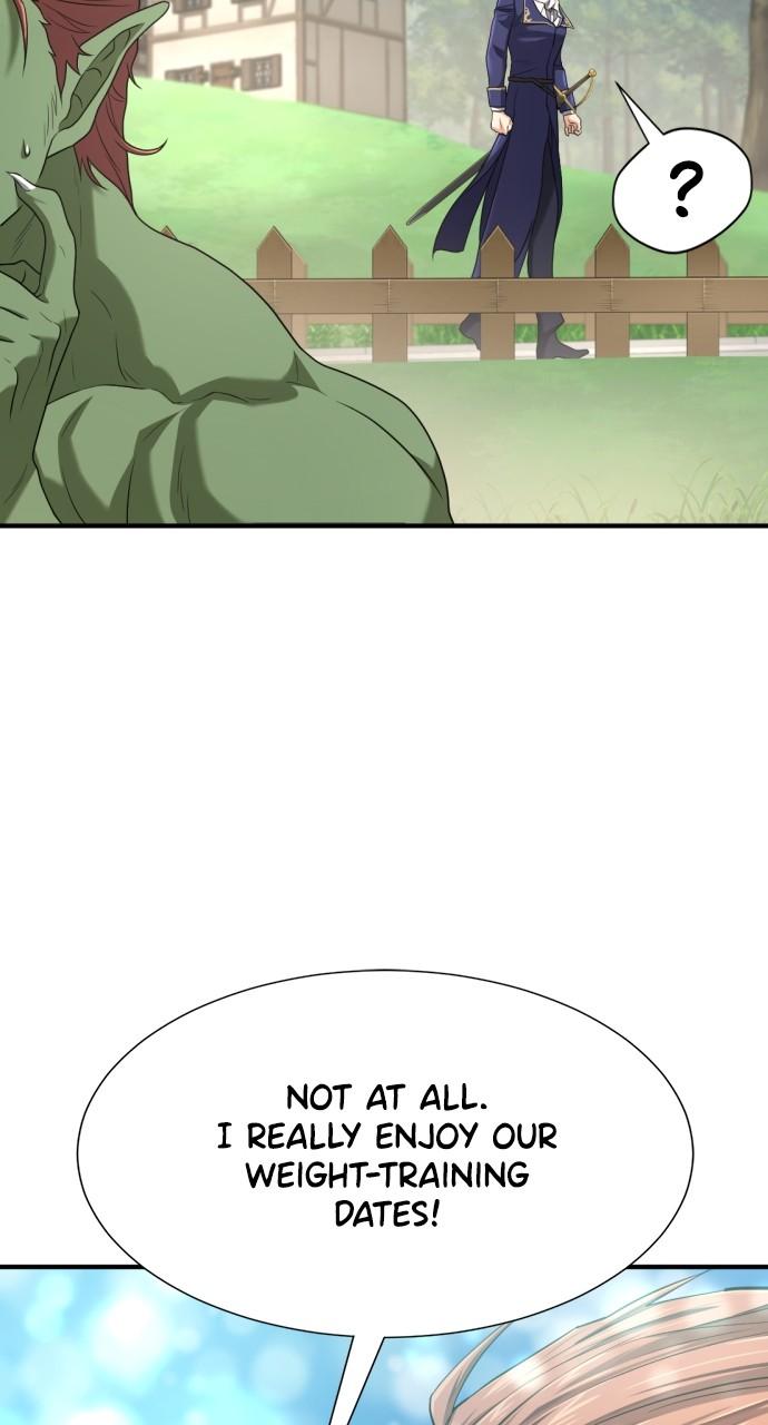 The Greatest Estate Developer Chapter 155