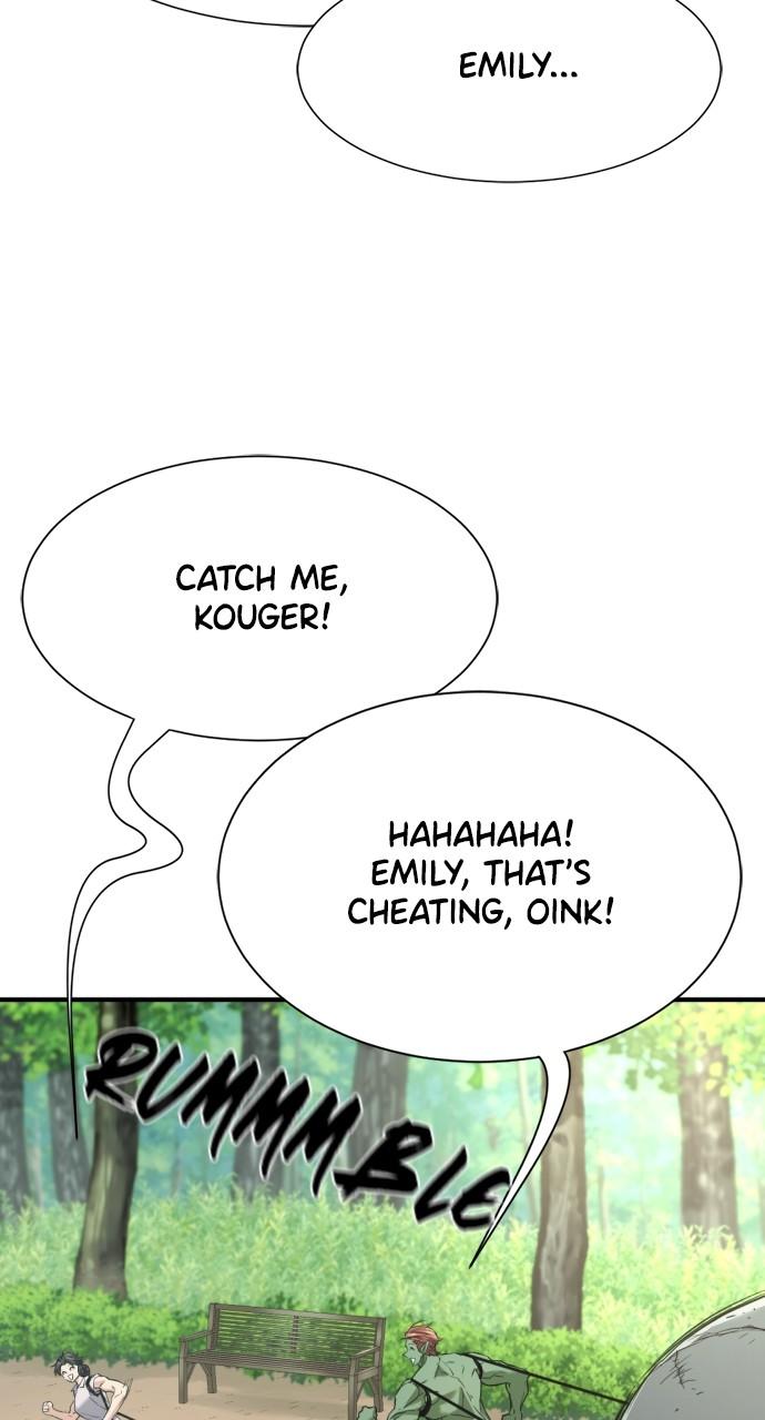 The Greatest Estate Developer Chapter 155