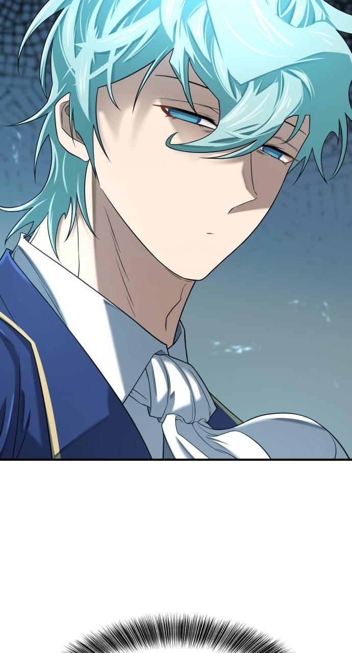 The Greatest Estate Developer Chapter 155