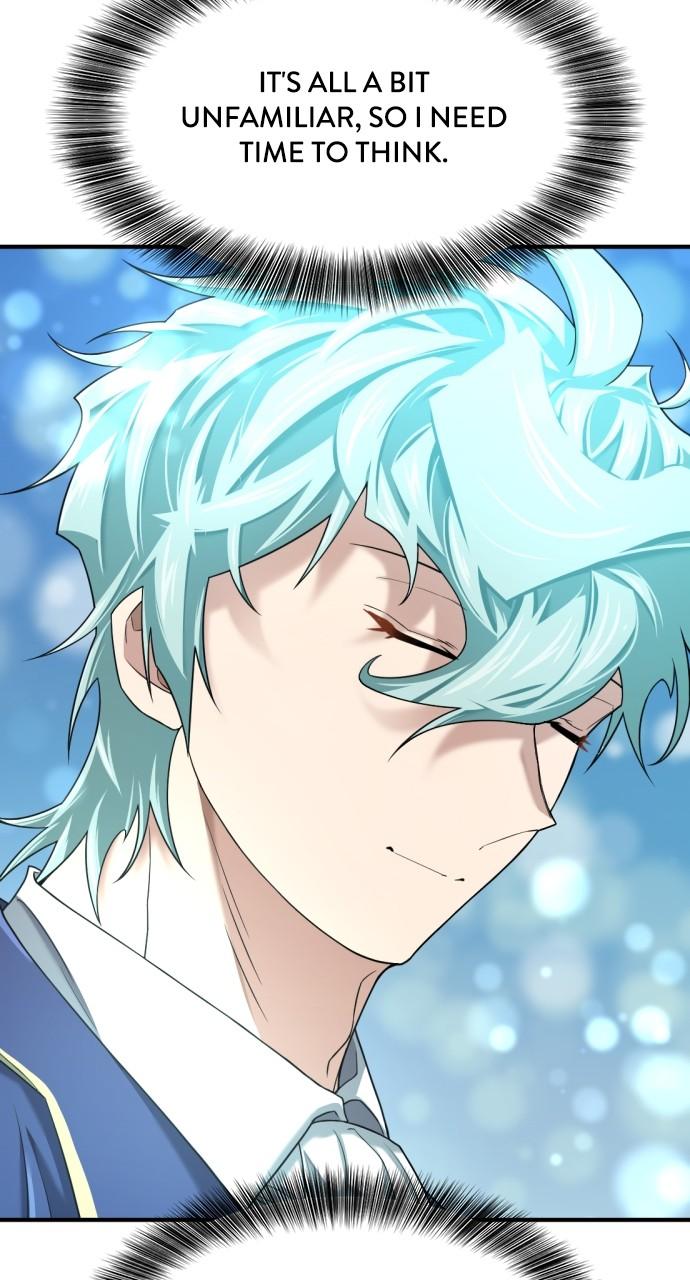 The Greatest Estate Developer Chapter 155