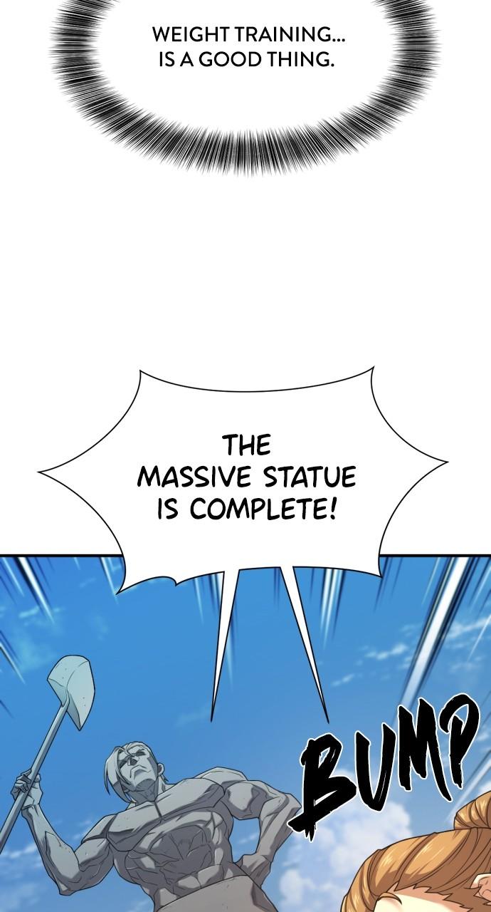 The Greatest Estate Developer Chapter 155