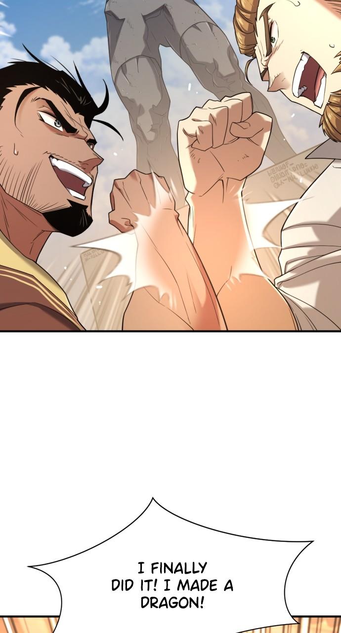 The Greatest Estate Developer Chapter 155