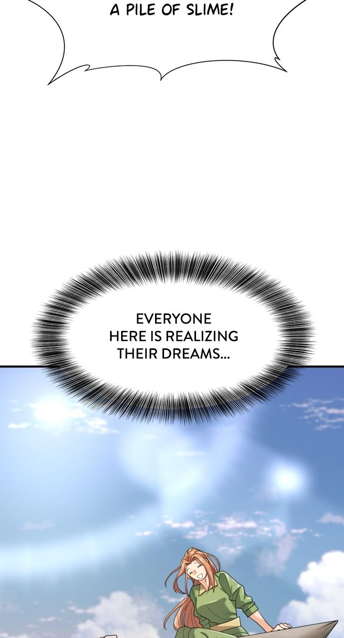 The Greatest Estate Developer Chapter 155