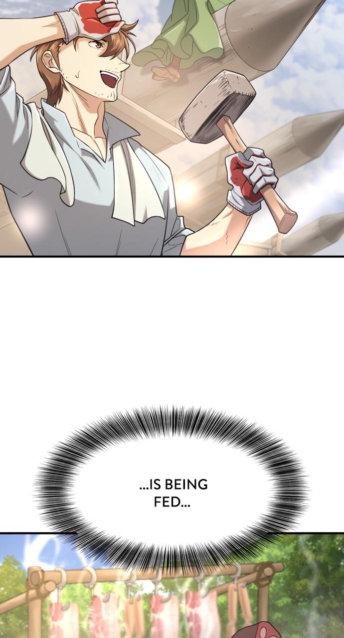 The Greatest Estate Developer Chapter 155