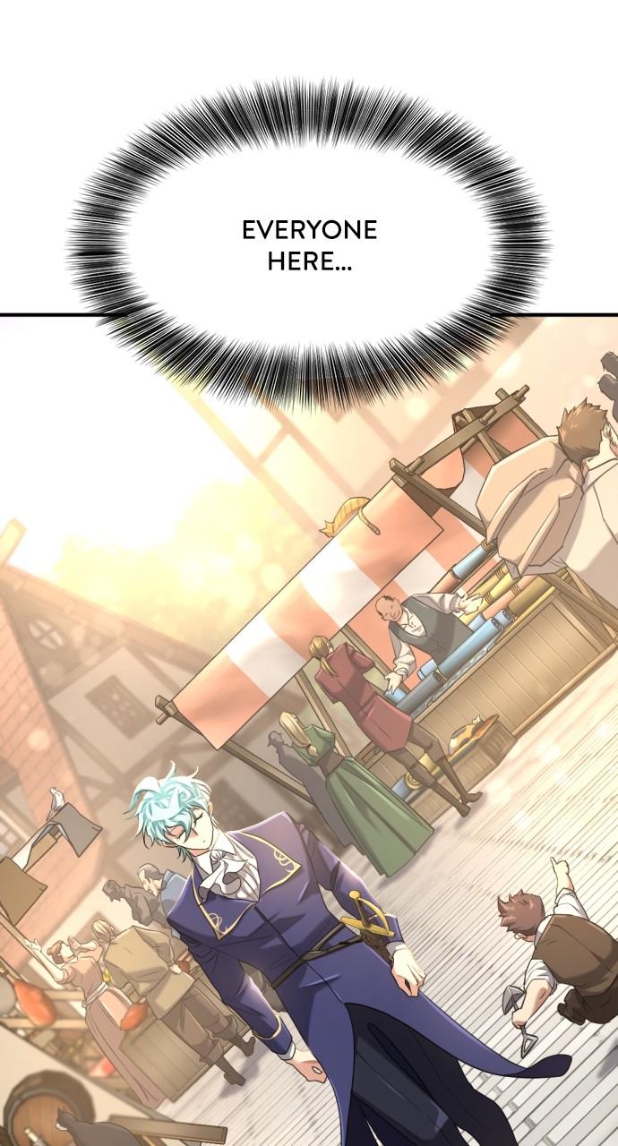 The Greatest Estate Developer Chapter 155