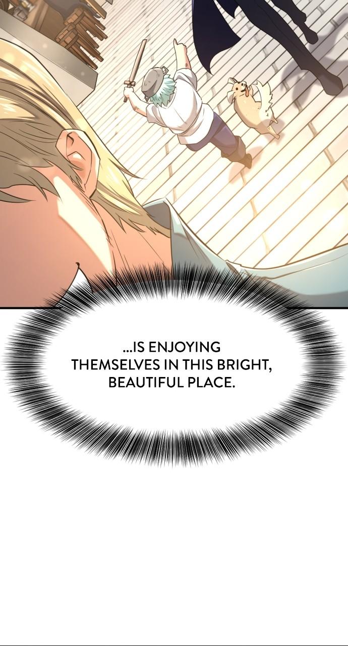 The Greatest Estate Developer Chapter 155