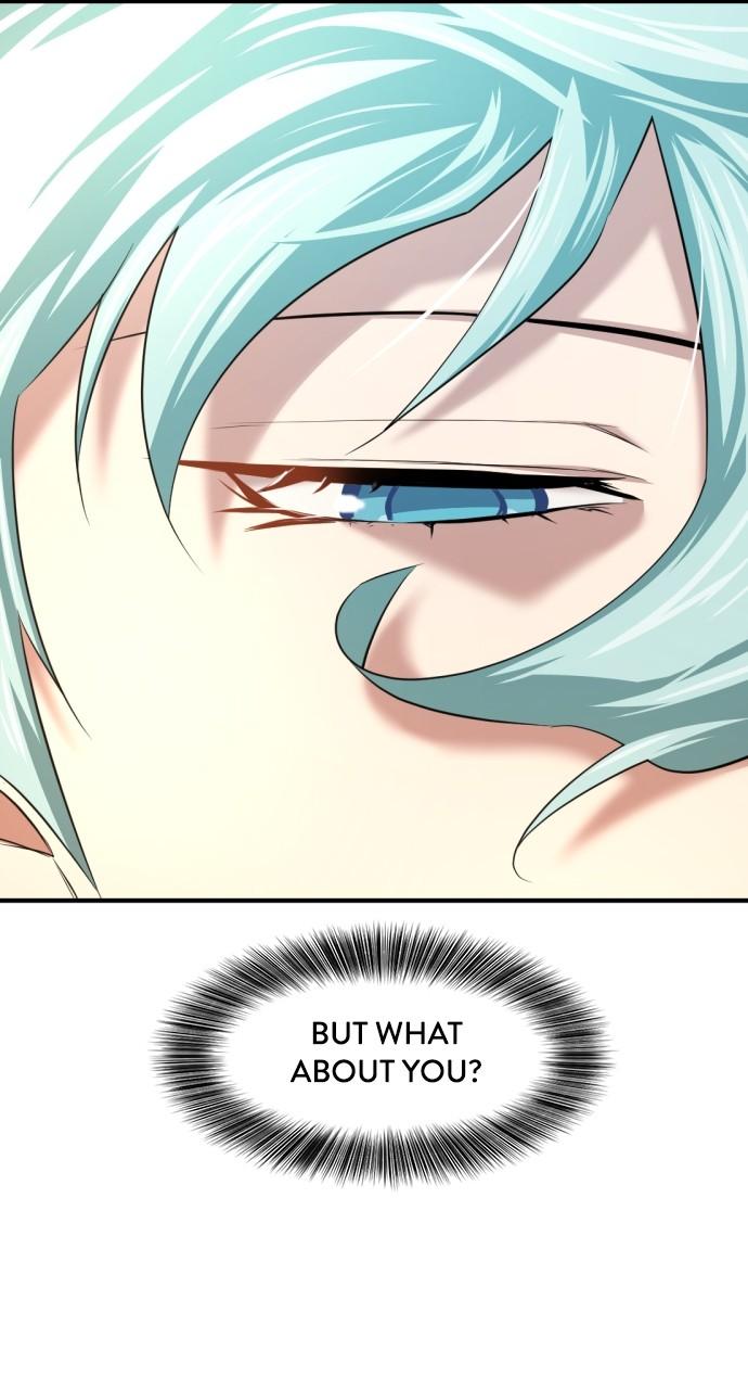 The Greatest Estate Developer Chapter 155