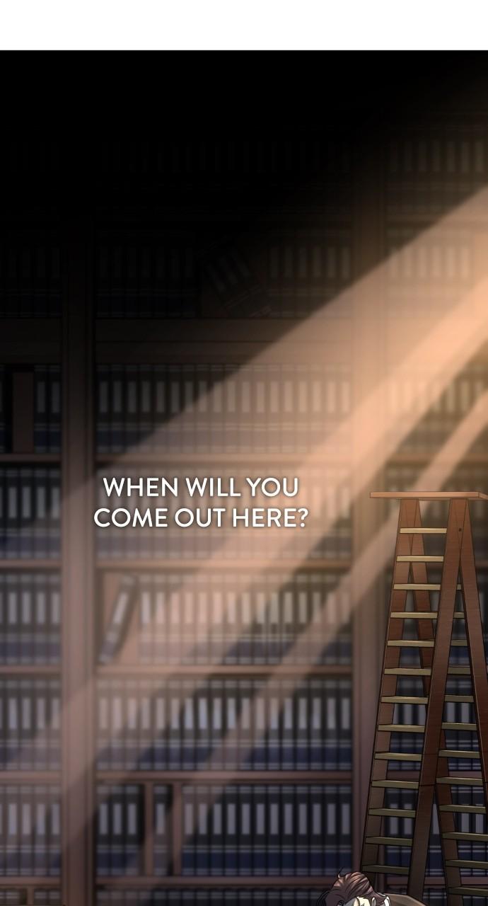 The Greatest Estate Developer Chapter 155