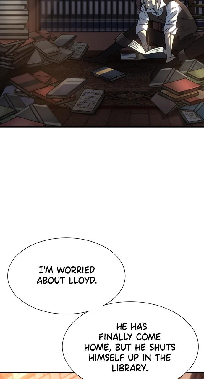 The Greatest Estate Developer Chapter 155