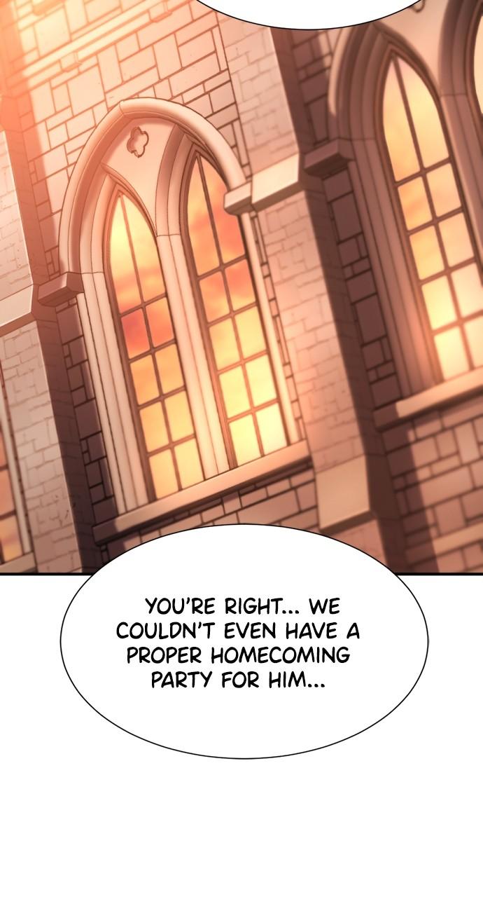 The Greatest Estate Developer Chapter 155