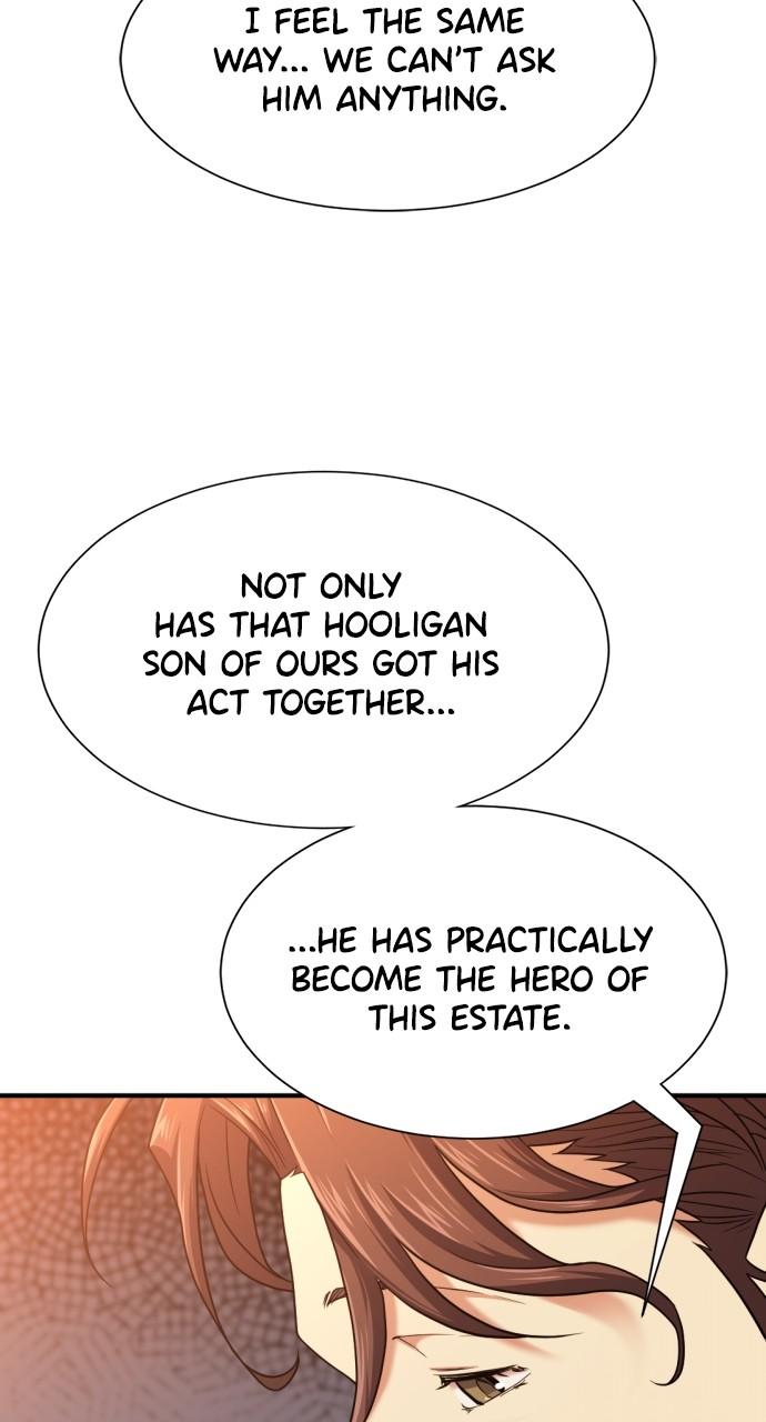 The Greatest Estate Developer Chapter 155