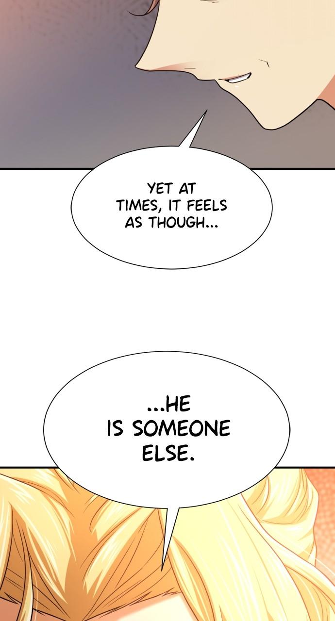 The Greatest Estate Developer Chapter 155