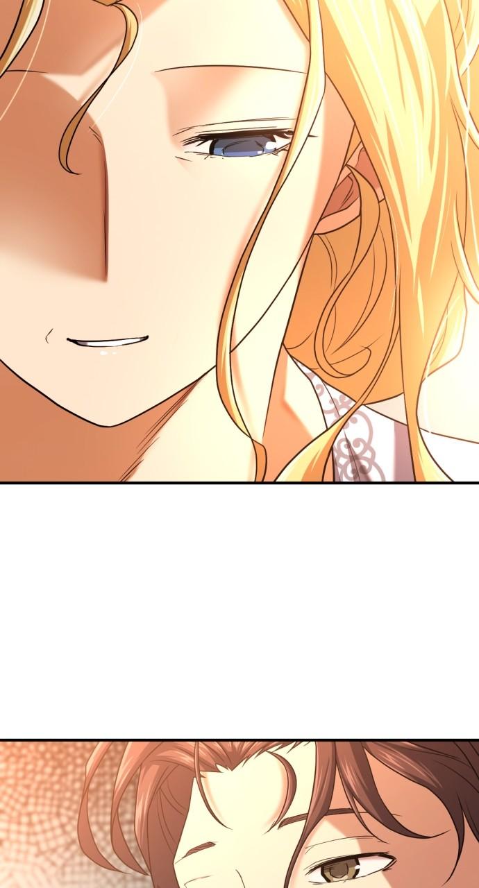 The Greatest Estate Developer Chapter 155