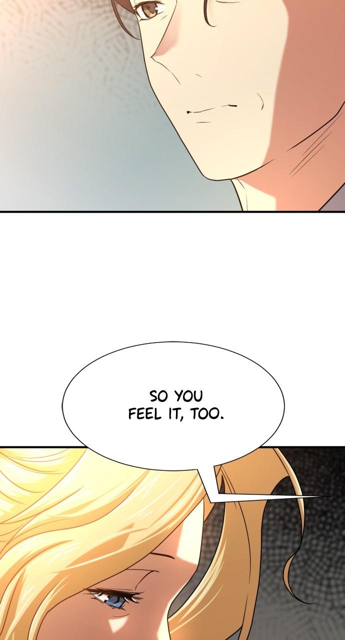 The Greatest Estate Developer Chapter 155