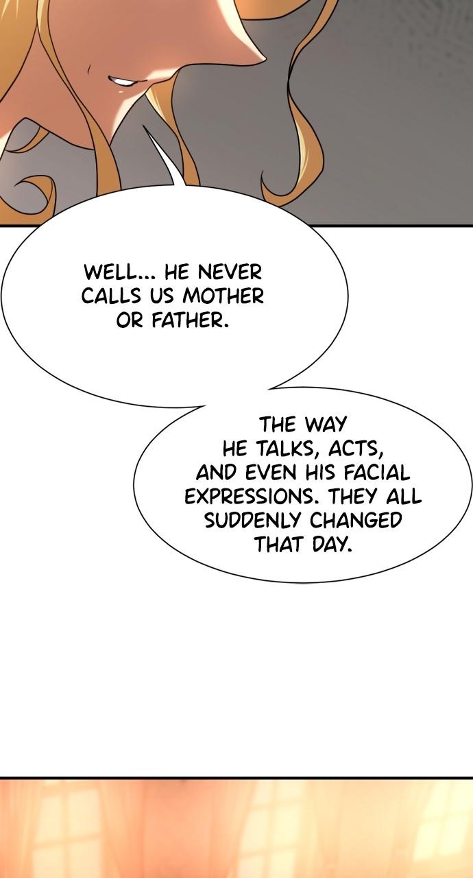 The Greatest Estate Developer Chapter 155