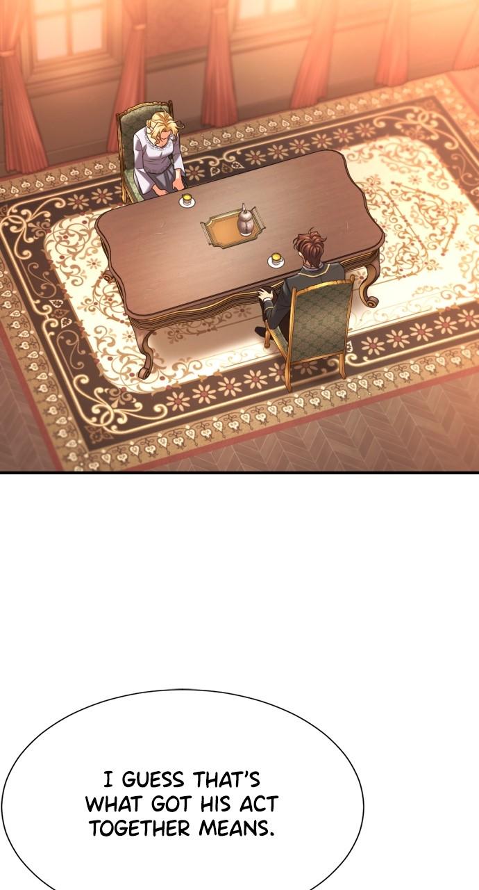 The Greatest Estate Developer Chapter 155