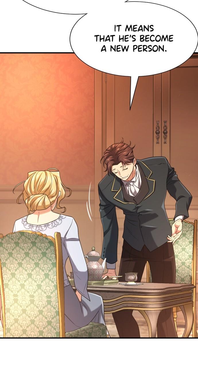 The Greatest Estate Developer Chapter 155