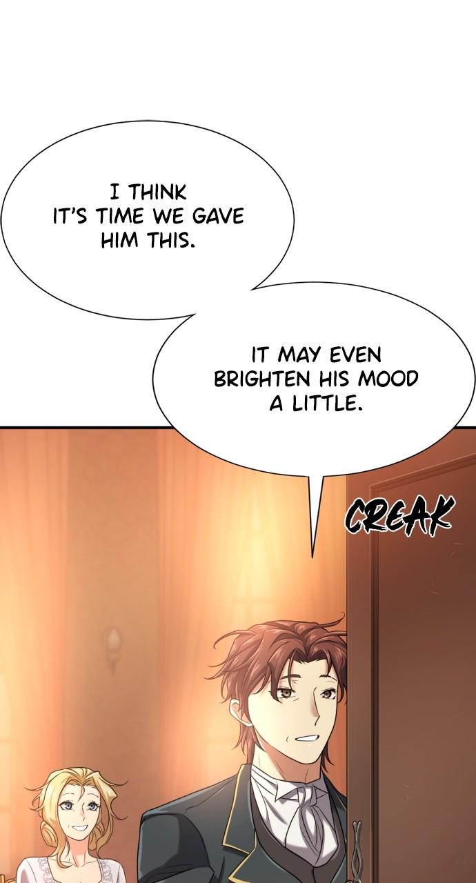 The Greatest Estate Developer Chapter 155