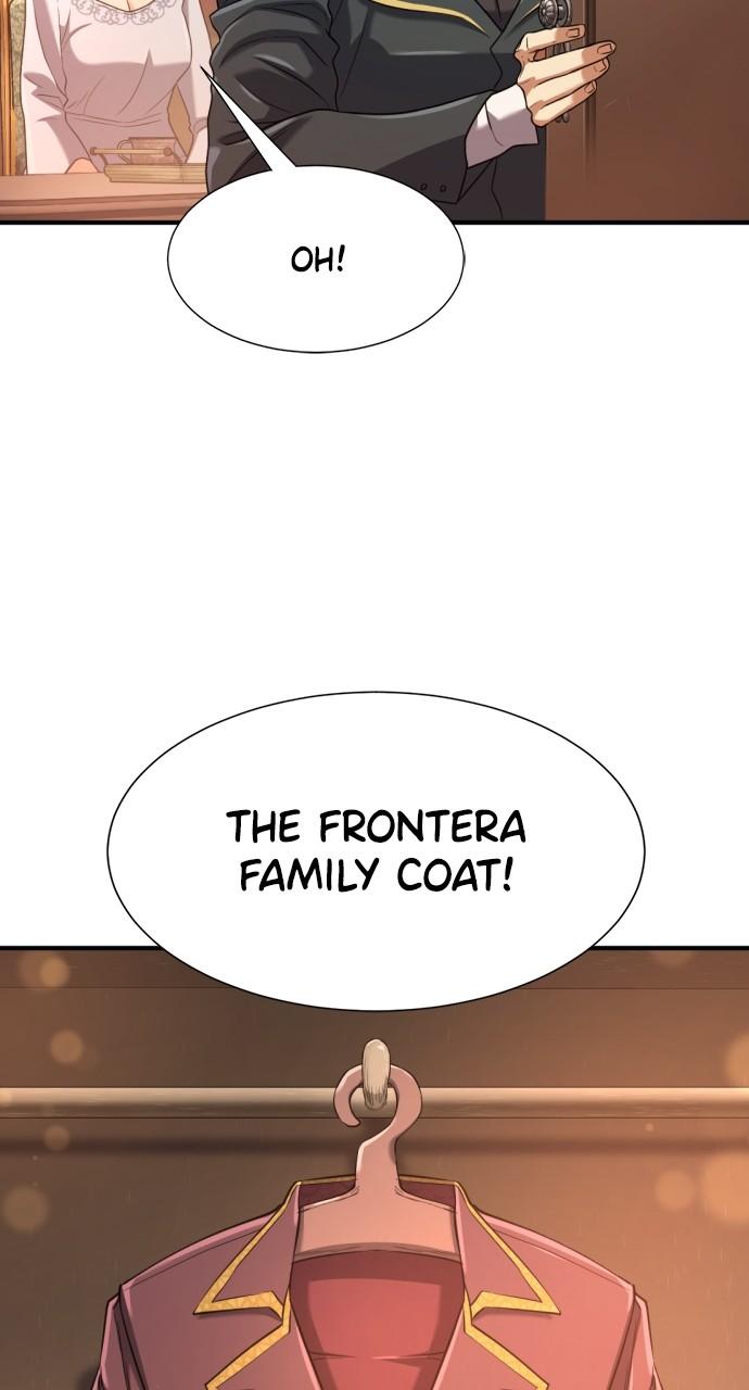 The Greatest Estate Developer Chapter 155