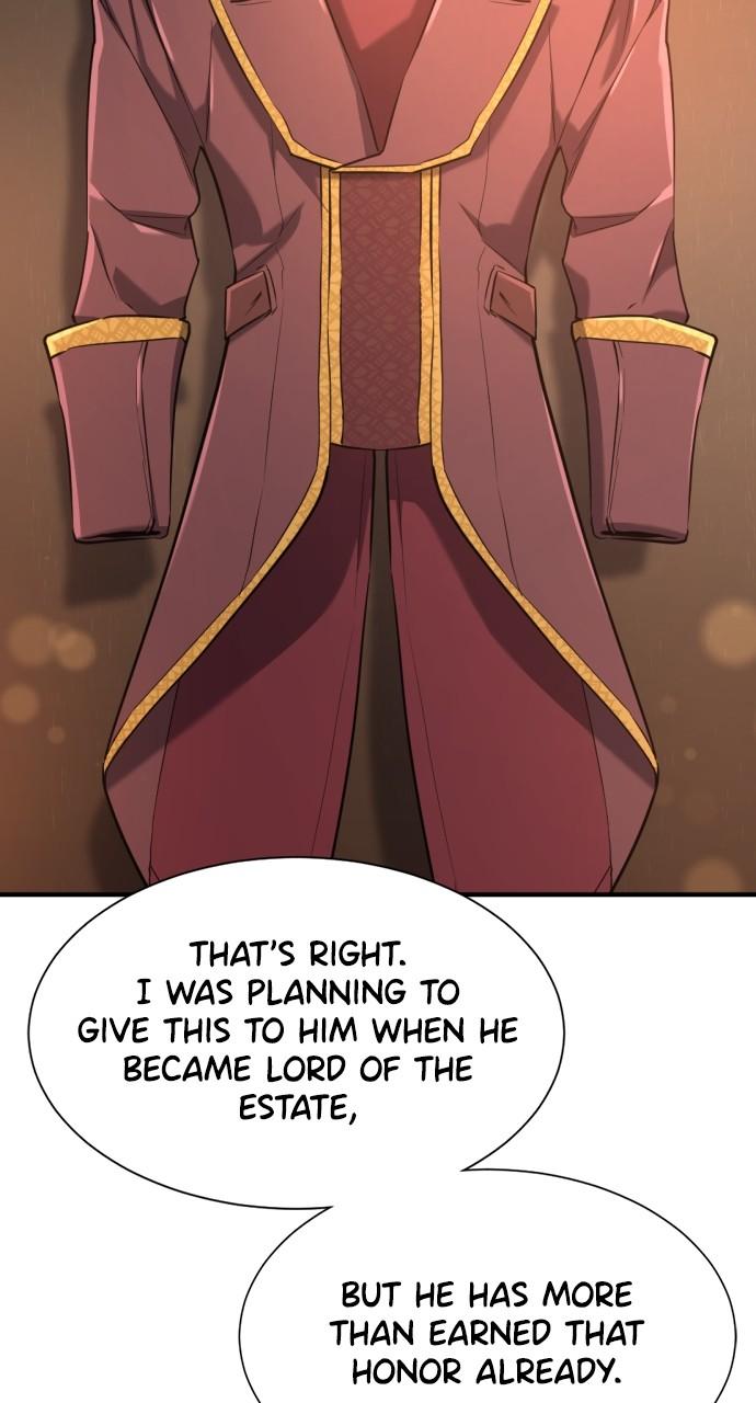 The Greatest Estate Developer Chapter 155