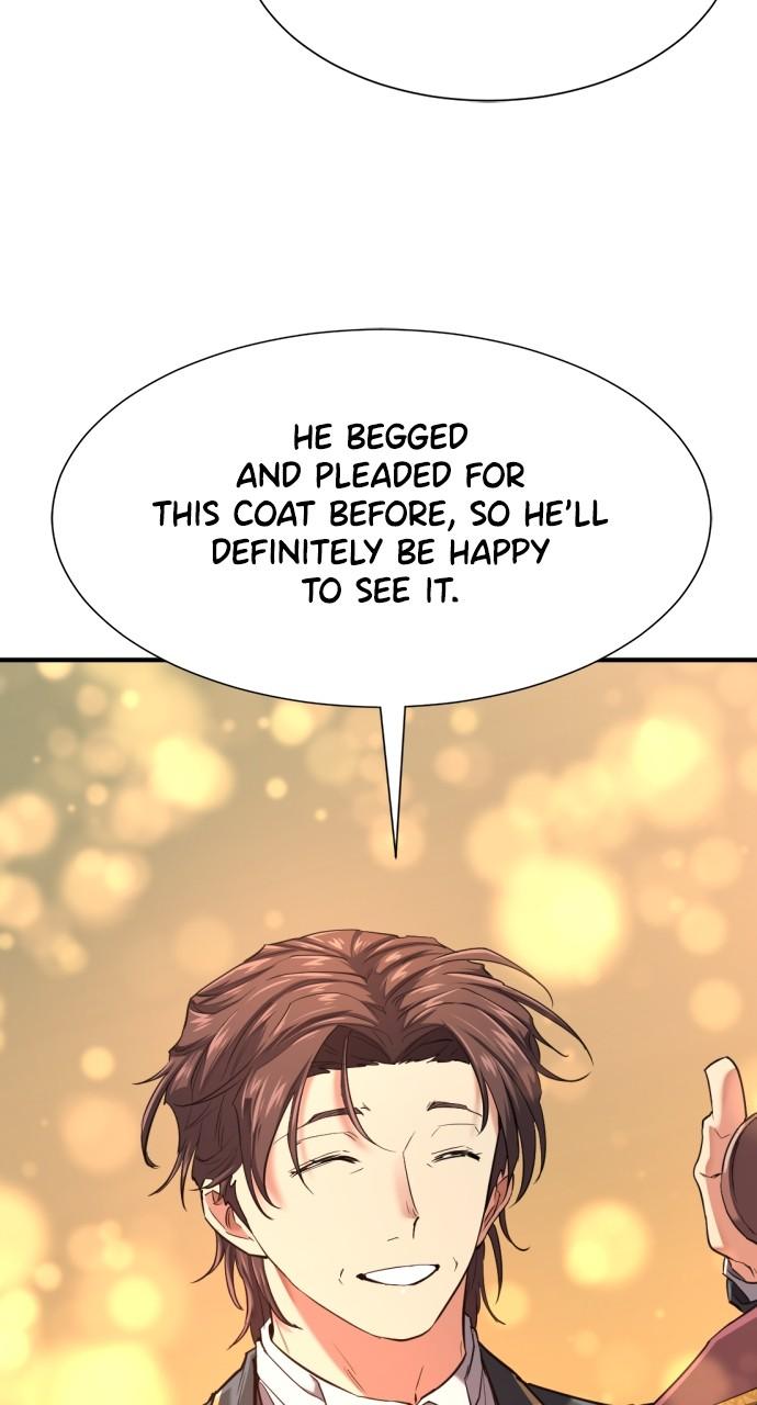 The Greatest Estate Developer Chapter 155