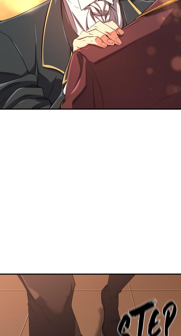 The Greatest Estate Developer Chapter 155